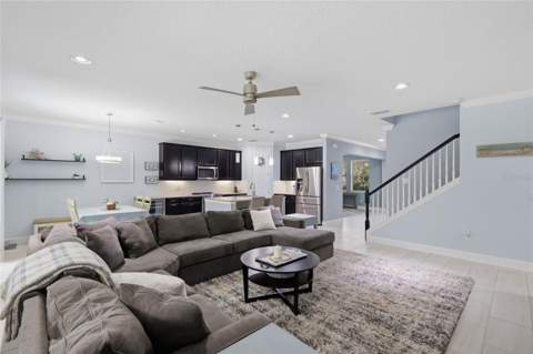 731 116th Court, Bradenton FL - photo 17 of 90