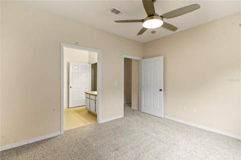 6021 Westgate Drive #823, Orlando FL - photo 15 of 39