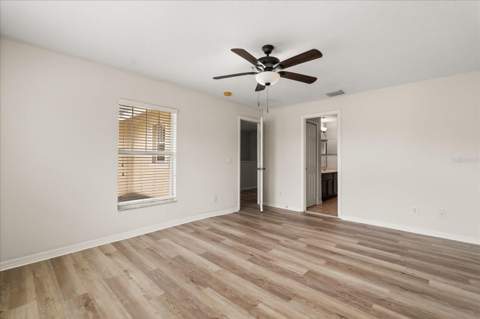 5454 Caramella Drive, Orlando FL - photo 23 of 32