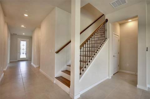 6030 Arbor Watch Loop, Orlando FL - photo 13 of 34