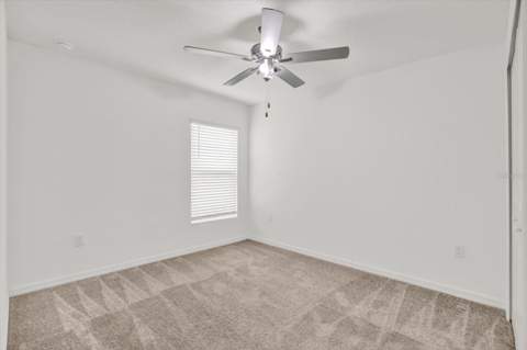 11205 Linden Depot Road, San Antonio FL - photo 20 of 37