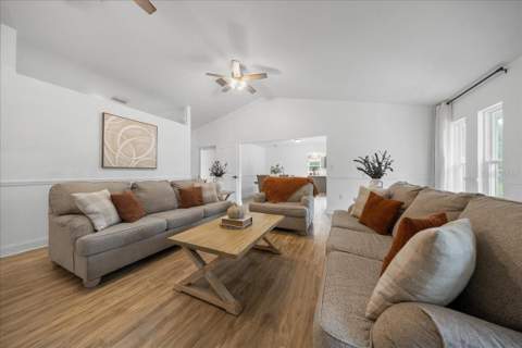 14871 SE 41st Court, Summerfield FL - photo 9 of 65