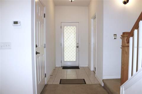 314 Summer Clouds Pl, Brandon FL - photo 8 of 39