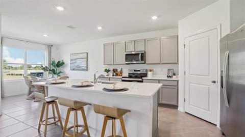 13615 New Jade Avenue, Wimauma FL - photo 11 of 24