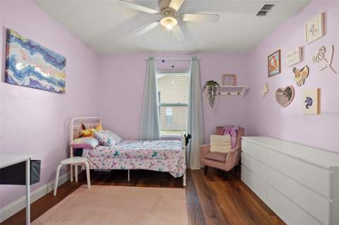 3422 Berkshire Woods Terrace, Deltona FL - photo 12 of 33