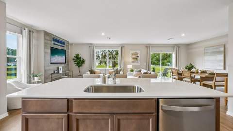 17972 Acorn Drop Road, Land O Lakes FL - photo 21 of 41