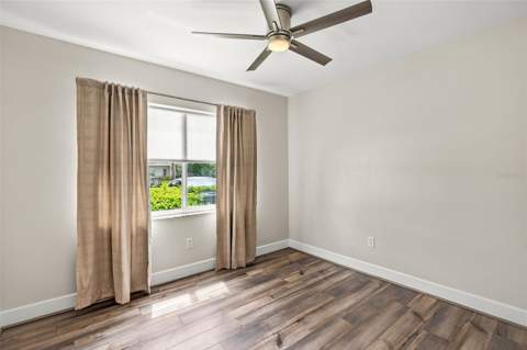 1140 S Orlando Avenue #G3, Maitland FL - photo 19 of 29