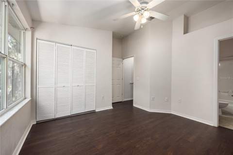 3510 SW 30th Way #158, Gainesville FL - photo 22 of 27
