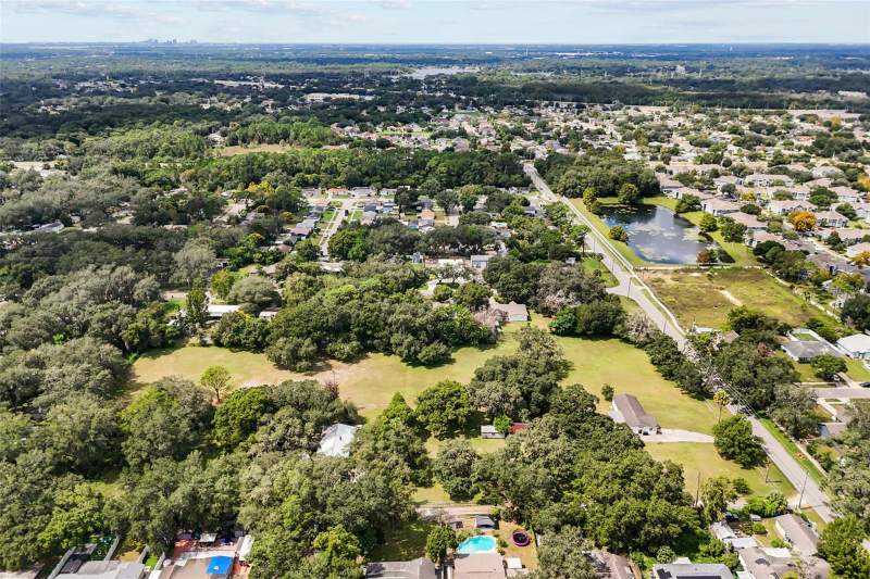 3 bedroom Single Family Residence at 10232 Buck Road, Arbor Rdg Sub, Orlando — photo 4