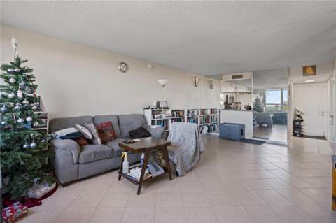 2621 Cove Cay Drive #804, Clearwater FL - photo 6 of 6