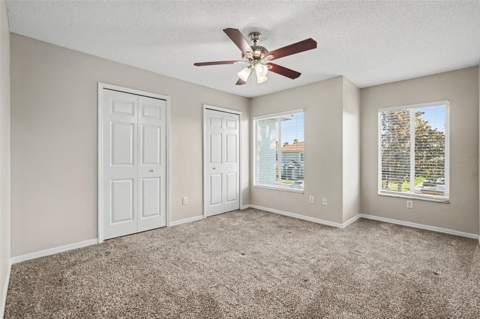 2125 Fluorshire Drive, Brandon FL - photo 10 of 18