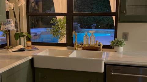 9115 Bay Side Court, Orlando FL - photo 20 of 43