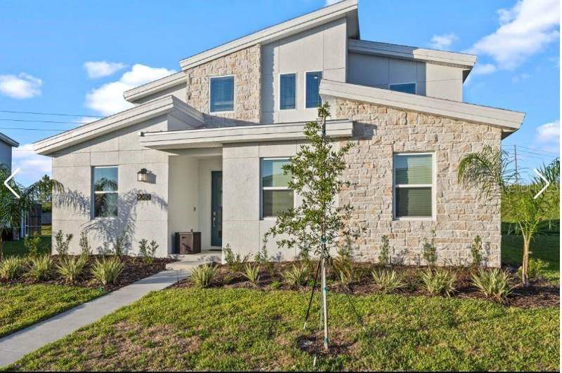 9080 SOMMERSET HILLS DRIVE home for sale in Stoneybrook South North