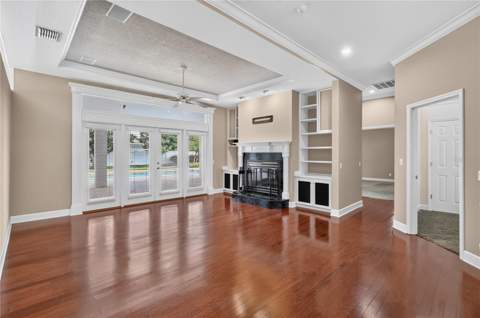 734 Highlands Place Boulevard, Lakeland FL - photo 6 of 6