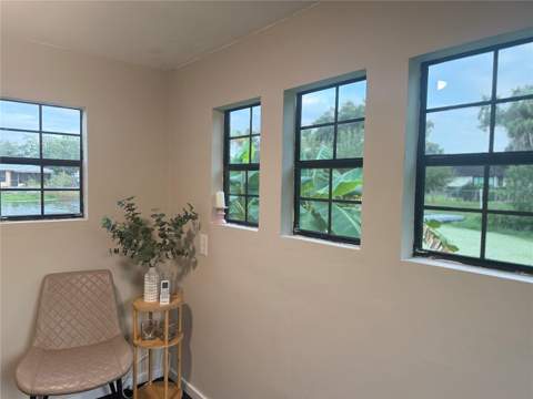 8012 Lake Drive, Palmetto FL - photo 24 of 27