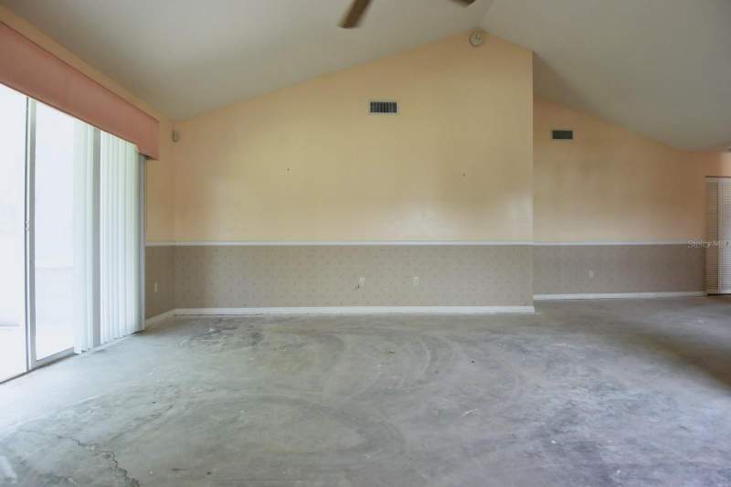 3 bedroom Villa at 2401 SW 20th Court, Cala Hills, Ocala — photo 5