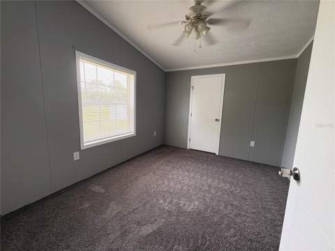 9145 Lincoln Road, St Cloud FL - photo 10 of 23
