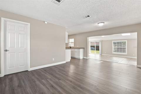 3307 Pine Tree Drive, Edgewater FL - photo 22 of 49