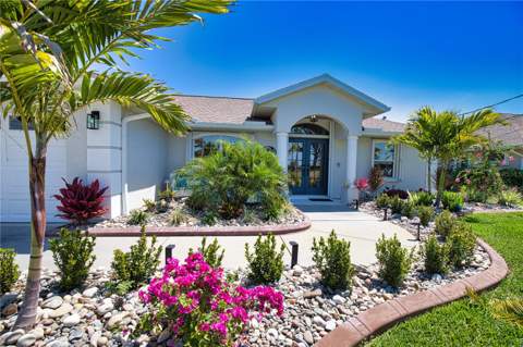 22 Medalist Court, Rotonda West FL - photo 9 of 80