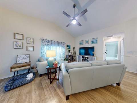 242 Pine Bluff Avenue #242, Deland FL - photo 17 of 34