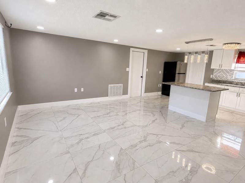 2 bedroom Single Family Residence at 9015 Prosperity Lane, Regency Park, Port Richey — photo 4