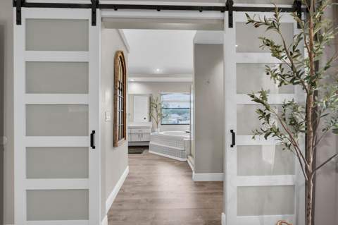 8721 Latham Lane, Hudson FL - photo 8 of 50