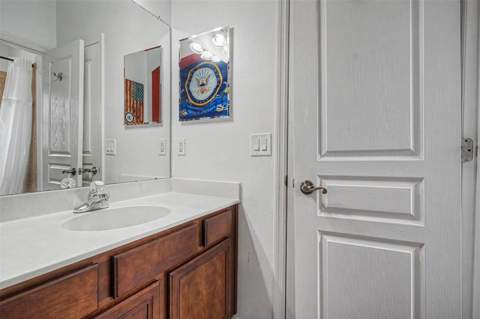 3534 Diaz Street, New Port Richey FL - photo 24 of 70