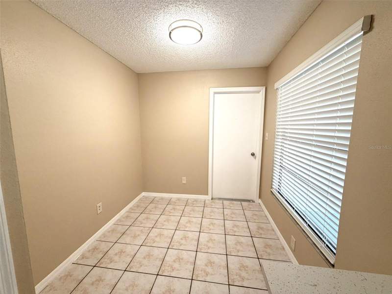 2 bedroom Half Duplex at 7916 RICHWOOD DRIVE, RICHWOOD ESTATES, ORLANDO — photo 5