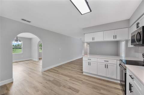 11033 Sherrouse Road, Lakeland FL - photo 6 of 42