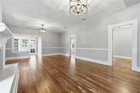 236 W North Street, Tampa FL - photo 6 of 64