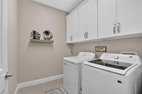 4740 Avila Lakes Drive, Wimauma FL - photo 15 of 72