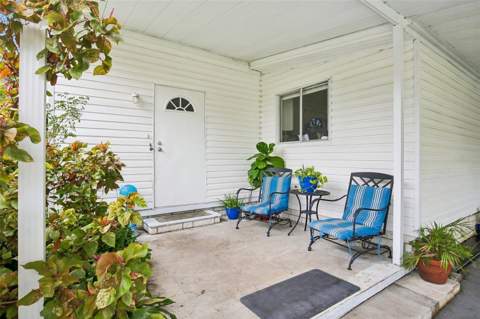 8807 Sheldon West Drive, Tampa FL - photo 17 of 22