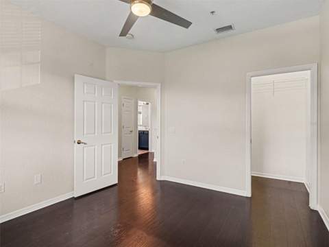 3325 10th Lane, Palmetto FL - photo 24 of 33