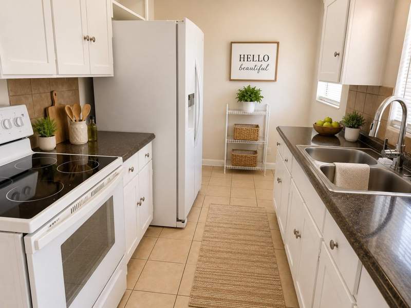 4 bedroom Single Family Residence at 14 Japonica Drive, Azalea Park Sec 14, Orlando — photo 5