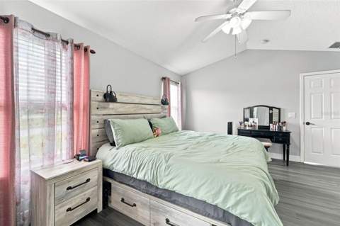 9773 Bennington Chase Drive, Orlando FL - photo 23 of 41