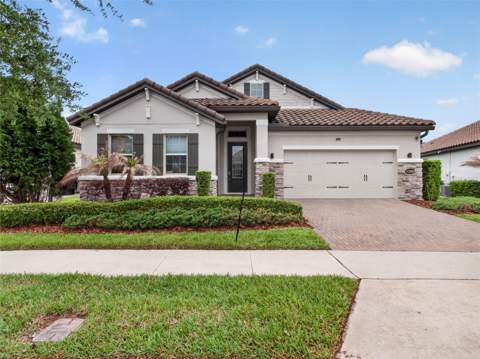 11209 Lemon Lake Boulevard, Orlando FL - photo 9 of 41
