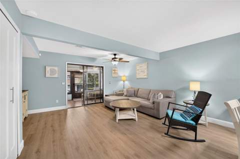11001 SE Sunset Harbor Road #E36, Summerfield FL - photo 9 of 78
