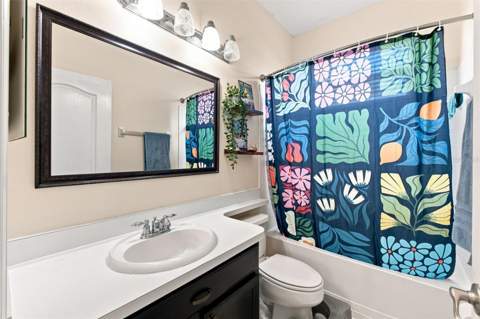 4327 Canongate Court, Spring Hill FL - photo 23 of 59