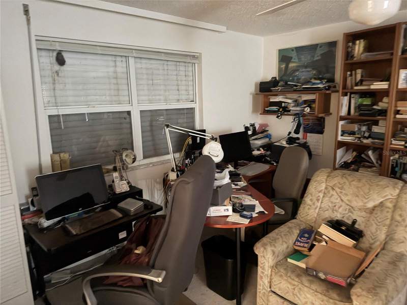4 bedroom Single Family Residence at 1475 Palmetto Drive, Harbor Hill Park, Safety Harbor — photo 3