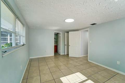 5344 Nancy Lane, Holiday FL - photo 18 of 29