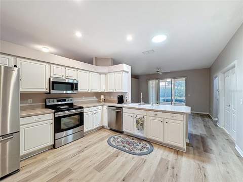 2308 Twickingham Court, Clermont FL - photo 10 of 77