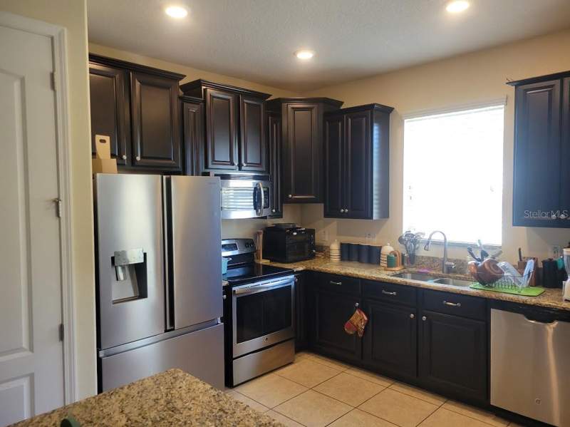 3 bedroom Single Family Residence at 1191 Seburn Road, Emerson Park A B C D E K L M N, Apopka — photo 5
