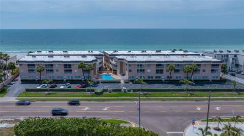 3100 Gulf Boulevard #132, Belleair Beach FL - photo 21 of 70