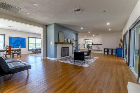 800 S Keene Road, Clearwater FL - photo 6 of 6