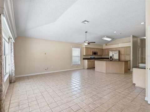 823 San Salvador Drive, The Villages FL - photo 10 of 44