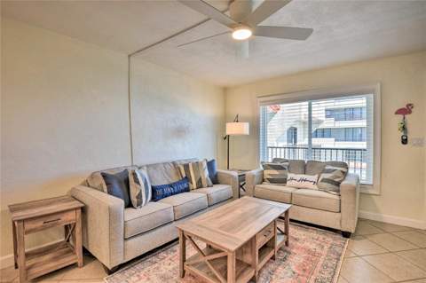 1404 N Atlantic Avenue #270, Daytona Beach FL - photo 12 of 48