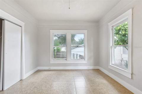 508 E Hugh Street, Tampa FL - photo 17 of 27