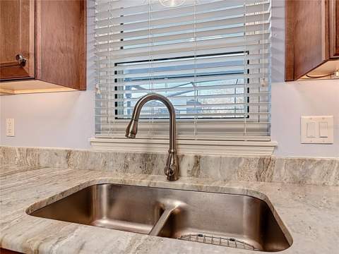 1807 Virginia Court, Tavares FL - photo 13 of 62