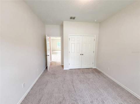 811 Maple Leaf Loop, Winter Springs FL - photo 6 of 6
