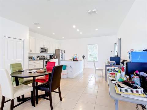306 Clearwater Lane, Poinciana FL - photo 12 of 52